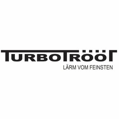 TurboTrööT