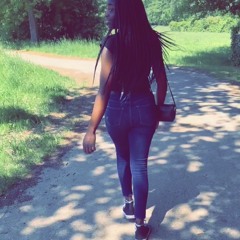 Pauliana