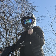 theres only 1 mogachi 🧨🧨🔥🔥