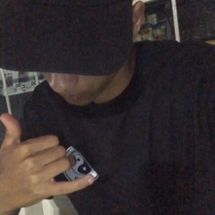 Th