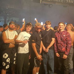 maxv.23