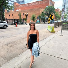 kelseywhite