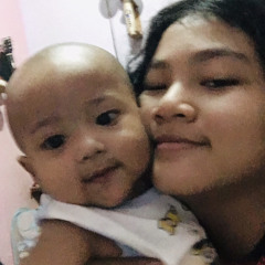 BEST FMLY