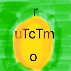 curTTom