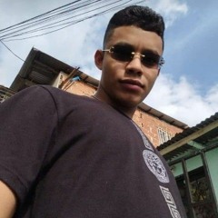 dj PabloGoez