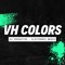 Vh Colors