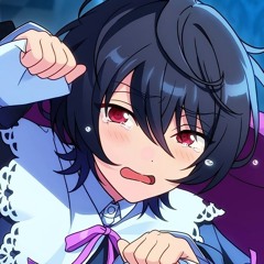 ... イサギスナンバーワン <3