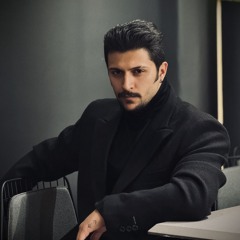 mehrdad.mr