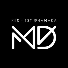 Midwest Dhamaka