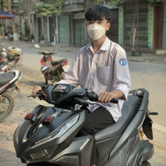 Toàn Anh