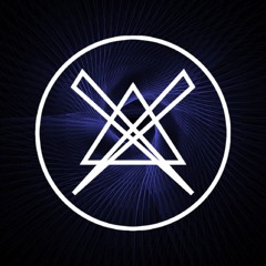 Señal Antónima Podcast