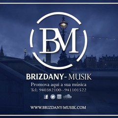 Brizdany-Musik