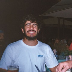 paulfavor__