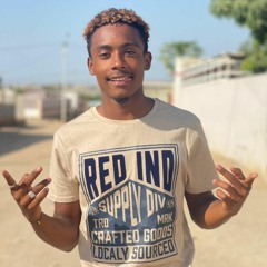 Lisboy trap GNVG