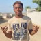 Lisboy trap GNVG