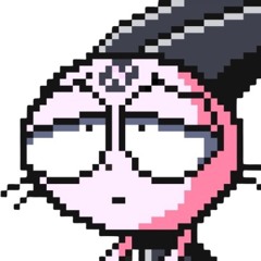 GI6EQUJ5RL [gə́ːrl]