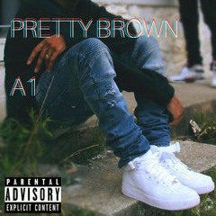 PrettyBrown