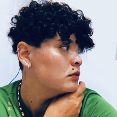 Thelcy Morais