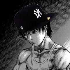 lgekm