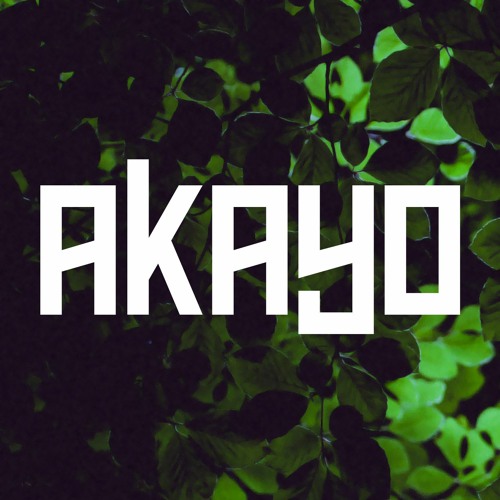 Akayo’s avatar