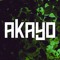 Akayo