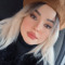 sevda ghaemi