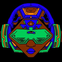 Garnet - Parvati Records