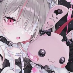 nekasete