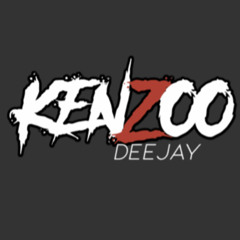 Deejay Kenzoo