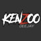 Deejay Kenzoo