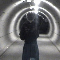 QYSST