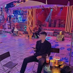 Huỳnh Ngọc Hiếu