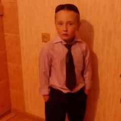 Superybicacrovimegatrahar'telok