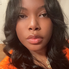 JANAE⭐️⭐️⭐️⭐️⭐️.
