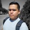 Jehu Alvarado