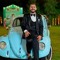 Belal Hendy