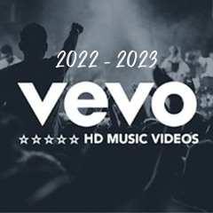 VEVO