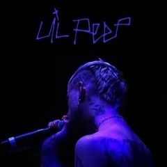 Dlead