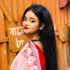 Fahmida Muskan