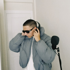 Gianni
