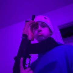 Cam