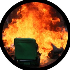 fréquences_critiques