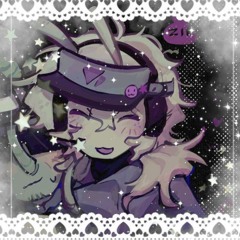 🍕 - ELLI0T [I'm lonely:<]