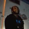 K. O. T. A.