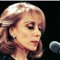 fayrouz