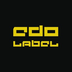 EDO Label