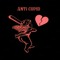 Demo Cupid