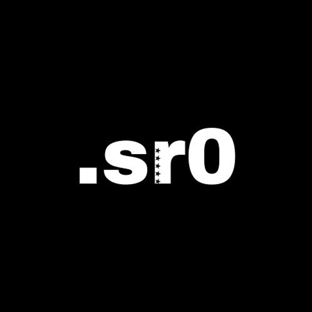 Stream prod.sr0 music | Listen to songs, albums, playlists for free on ...