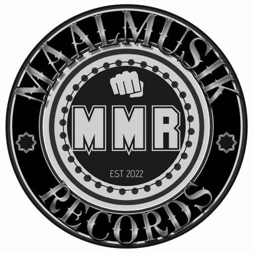 maalmusik’s avatar