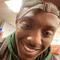 brandon younger